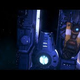 A Fresh Look At The Next <em>Borderlands</em> Game, Which Arrives This Fall